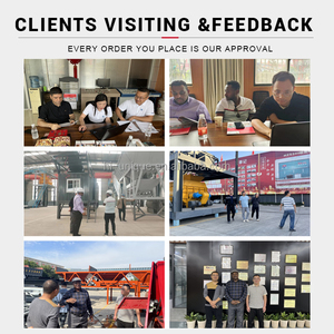 Planta por lotes <span class=keywords><strong>de</strong></span> hormigón <span class=keywords><strong>cerca</strong></span> <span class=keywords><strong>de</strong></span> <span class=keywords><strong>mí</strong></span> 25 A 180m3 Precio <span class=keywords><strong>de</strong></span> planta por lotes <span class=keywords><strong>de</strong></span> hormigón estacionario en Turquía - Product Image 5