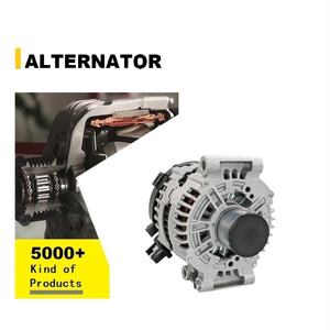 7575650 0121615027 7553009 0121615012 7574365 7576550 FG15T044 FG15T072 FG15T075 0121615127 086048740 <span class=keywords><strong>ALTERNADOR</strong></span> para <span class=keywords><strong>MINI</strong></span> - Product Image 1
