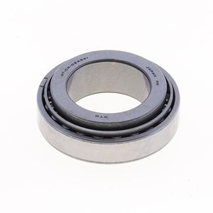 Rodamiento 4T-CR-0643X1 -NTN Hecho en Italia - Product Image 1