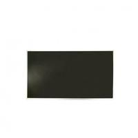27 pouces 4 voies 4k UHD 3840x2160 panneau LCD TFT 800nits pilote lisible à la lumière du soleil écran de mode d'affichage de moniteur tactile intégré
