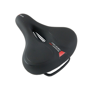 Personnaliser Vélo De Montagne De Selle Selle De Vélo Bmx Vélo Sièges Brun Coussin Asiento De Bicicleta Vtt Selle Vtt - Product Image 4