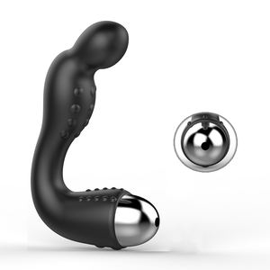 Machine sexuelle vibrante à prix d'usine, jouet anal, jouet sexuel pour hommes, jouets anaux pour hommes, Fair and Lovely pour hommes - Product Image 1