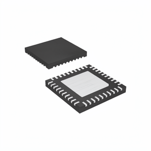 Components Electronic Battery Chargers MAX8857AETL+ Authorized Distributor - Product Image 1