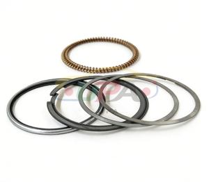 23040-23200 2304023200 Juego de anillos de pistón para Hyundai Kia 23040 23200 - Product Image 2