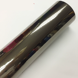 Excellente durabilité extérieure Film de couleur automatique pour voiture <span class=keywords><strong>Teinte</strong></span> Aspect métallique Durée de vie de 1 à 8 ans Protection du film de carrosserie - Product Image 3