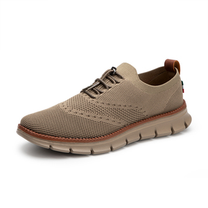 Nueva Llegada, Zapatos Deportivos Casuales para Hombre, Diseño Moderno, Ligeros, para Caminar, Venta al Por Mayor - Product Image 5