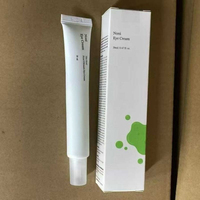 Celimaa Real Noni Krim Mata Anti Penuaan untuk Kerutan, Kaki Gagak & Lingkaran Hitam di Bawah Mata, Mencerahkan, Melembapkan, Sensitif untuk Kulit