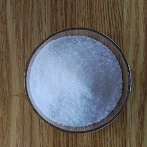 Fosfato Monopotásico MKP 0-52-34 Fertilizante PK Premium Soluble en Agua - Product Image 2