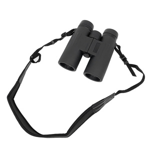 Jumelles Secozoom longue portée 8x42 10x42 avec verres HD pour l'observation des paysages - Product Image 4