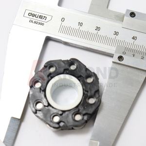 1PC 0881.0330.4 One Way Bearing Durable Clutch Bearing For Printing Machine <b>Accessories</b> Spare Part - Product Image 6