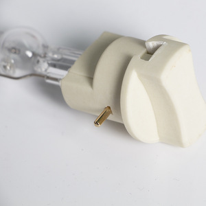 HoneyFly Metal Halogenide Dysprosium Lamp MSR 575W/2 PGJX28 sostituzione della capsula della lampadina per HTI 575W/2 - Product Image 3