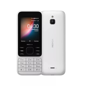 Télé<span class=keywords><strong>phone</strong></span> à clavier pour <span class=keywords><strong>NOKIA</strong></span> <span class=keywords><strong>6300</strong></span> 2G, télé<span class=keywords><strong>phone</strong></span> portable d'occasion, prix super bas, bonne qualité, clavier à touches, télé<span class=keywords><strong>phone</strong></span> portable à double SIM - Product Image 5