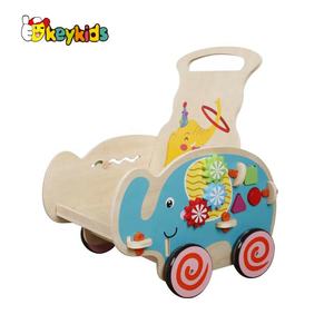 מכירת העליון חינוכי התינוק עץ פעילות וולקר סיטונאית מוצר w16e205c דגם - Product Image 6