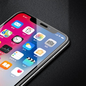 Protecteur d'écran HD Nano TPU pour S21 Ultra S20 Plus Google Pixel 5 5A 6 6 PLUS Film Hydrogel TPU anti-condensation - Product Image 5
