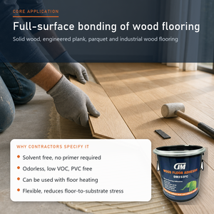 Colle Sikaflex pour joints <span class=keywords><strong>de</strong></span> construction en béton et sols en <span class=keywords><strong>bois</strong></span>, conforme CE ROHS TUV RTV, mastic pour fissures <span class=keywords><strong>de</strong></span> béton Sika, adhésif polyuréthane pour sols PU - Product Image 2