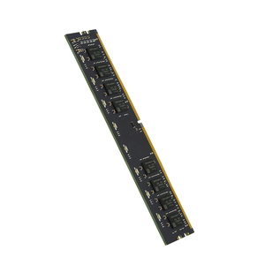 <strong>Computer</strong> Memoria Ram 16GB 32GB 64GB DDR5 RGB 6000mhz-8000mhz Ram for Gaming Desktop Pc - Product Image 1