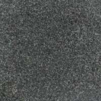 Dalles de granit G654 gris foncé poli, modernes, pour revêtement mural et sol de villa (vente en gros)