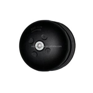 Venta caliente en Stock 32140027 para VOLVO - Product Image 1