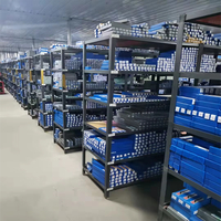 Pied à coulisse numérique en acier inoxydable, modèle CALIPER