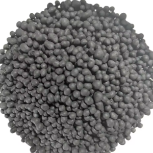 Agrar Fertilizante Npk 15-15-15 Npk Fertilizante Compuesto 15 15 15 para Invernadero Granja Rosa - Product Image 6