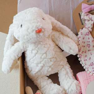 Juego de caja de regalo para bebé Kaiyue, caja de regalo para recié<span class=keywords><strong>n</strong></span> nacido de género neutro, ropa de cama personalizada para <span class=keywords><strong>Baby</strong></span> Shower, juego de regalo para bebé de bienvenida - Product Image 3