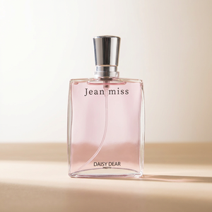 <span class=keywords><strong>Perfume</strong></span> <span class=keywords><strong>True</strong></span> <span class=keywords><strong>Love</strong></span> Lady al por Mayor, Fragancia Duradera de 50 ml, <span class=keywords><strong>Perfume</strong></span> para Dama - Product Image 6