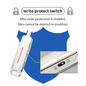 Kdata OEM logo nhà máy 256GB <span class=keywords><strong>Memory</strong></span> <span class=keywords><strong>Stick</strong></span> Loại C <span class=keywords><strong>512</strong></span> <span class=keywords><strong>GB</strong></span> bán buôn bút 128GB Kim Loại OTG tùy chỉnh <span class=keywords><strong>USB</strong></span> <span class=keywords><strong>Flash</strong></span> Drive 3.0 - Product Image 4