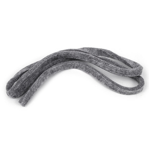 Kit de roulement de sèche-linge We49x21874, pièce de rechange en plastique pour appareil de lavage - Product Image 2