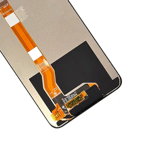 Pantalla LCD para Teléfono Móvil <span class=keywords><strong>Oppo</strong></span> <span class=keywords><strong>A17</strong></span> al por Mayor, 6.56 Pulgadas Full HD, 1 Año de Garantía - Product Image 4