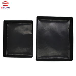 Solid Cooking Basket Barbecue <strong>Grill</strong> <strong>Oven</strong> Baking Basket Non-Stick PTFE Toaster Baking <strong>Tray</strong> for Speed <strong>Ovens</strong> - Product Image 5