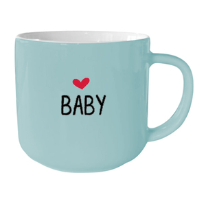 Customized Professional Vintage Ceramic Coffee <b>Cup</b> Aesthetic Business Gift Wholesale Ceramic Coffee <b>Cup</b> - Product Image 3