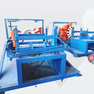 Frp Pultrusion Line Frp Pultrusion Equipment For Frp Tube Pole Angle Channel Beam Rod Manufacturing