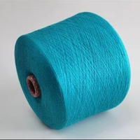 Colorant acide bleu fluorescent brillant acide de haute qualité fluorescent bleu 3G couleur poudre colorant bleu textile colorant pigment