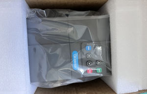 M-Drive 45kw VFD 60hp 周波数変換器 380v ACモータードライブ（コンプレッサー用）3相 - Product Image 6