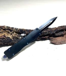 חם מכירה d2 רב תכליתיים קיפול איכות סכין edc עבור קמפינג חיצונית ציד הישרדות טקטי עבור קמפינג דיג - Product Image 2