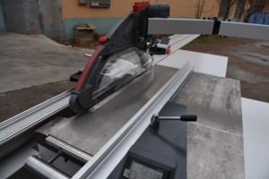 ZD400T Altendorf Cấu Trúc Trượt Bảng Điều Chỉnh <span class=keywords><strong>Saw</strong></span> Chế Biến Gỗ Cắt <span class=keywords><strong>Saw</strong></span> - Product Image 6