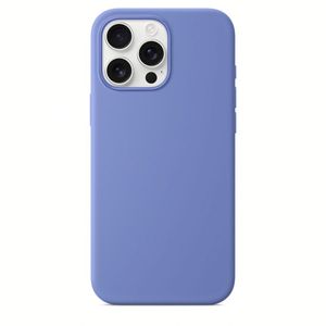 Funda de Celular Personalizada de Cuero para iPhone 10C Modelo Cartera Compatible con iPhone 10 4G - Product Image 6