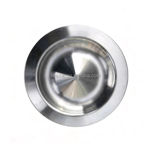 Piston de moteur diesel VT28 3801267 pour camion - Product Image 3