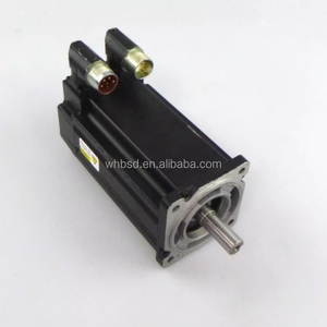 VPL-B1304E-PJ12AA सामान्य इन्वेंट्री कारखाने ने सभी श्रृंखला नियंत्रक vplb1304epj12a plc सर्वो मोटर - Product Image 1