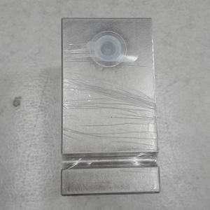 B20-3S B20 3S B203S Bloque Premium Original Genuino Precio al Contado - Product Image 4