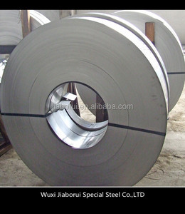 Фристайл <span class=keywords><strong>Lite</strong></span> тест-полоски 201 холодной roll лента из нержавеющей стали прайс-лист - Product Image 4