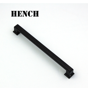 Hot Sale Zinc Alloy Material Kitchen Cabinet <strong>Door</strong> Handles - Product Image 3