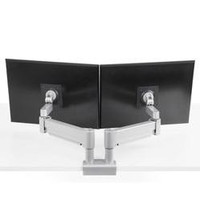 Monitor ganda