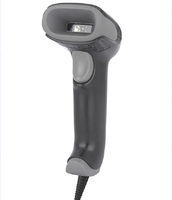 Lecteur de codes-barres sans fil portable Original Voyager XP 1472g 1452g 1D 2D, scanner de codes-barres haute précision pour la vente au détail