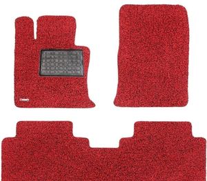 เครื่องตัดพรมรถยนต์เครื่องตัดพรมภายในรถยนต์ - Product Image 3