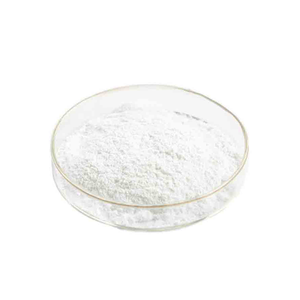 Italinic <span class=keywords><strong>Acid</strong></span> CAS 19395. 6-41-6 bubuk menengah organik untuk bahan sintetis dan penelitian - Product Image 4