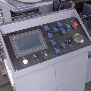 Bán hàng nóng sắt máy Cắt Ống ban nhạc đã thấy máy cho cắt kim loại ngang bandsaw Máy gh4230 - Product Image 6