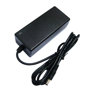 UK EU US AU AC DC 5V ~ 48V 0.1A ~ 5A 60W Ordinateur Portable Commutateur De Bureau Adaptateur D'alimentation Adaptor12V 5A Remplacement pour Samsung <span class=keywords><strong>HP</strong></span> Lenovo - Product Image 3