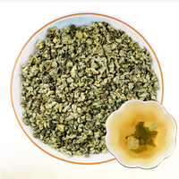 Thé aux herbes chinoises, herbe naturelle utilisée pour perdre du poids, thé minceur, pas un produit à base d'herbes, mais du thé au lotus