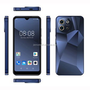 Tùy Chỉnh 4G Dual Sim Điện Thoại Di Động Điện Thoại Di Động Điện Thoại Thông Minh Mở Khóa Nhà Sản Xuất LTE <span class=keywords><strong>Android</strong></span> 15 Dưới <span class=keywords><strong>5000</strong></span> 2000 3000 4G Giá Rẻ Điện Thoại Thông Minh - Product Image 4